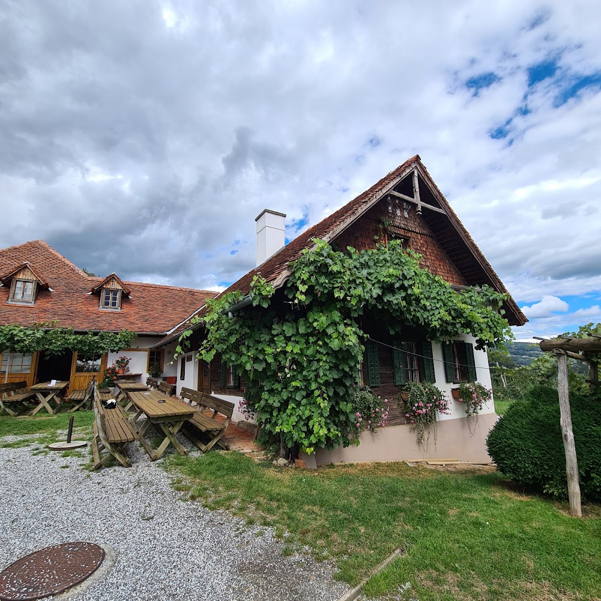 Steirische Apfelstraße