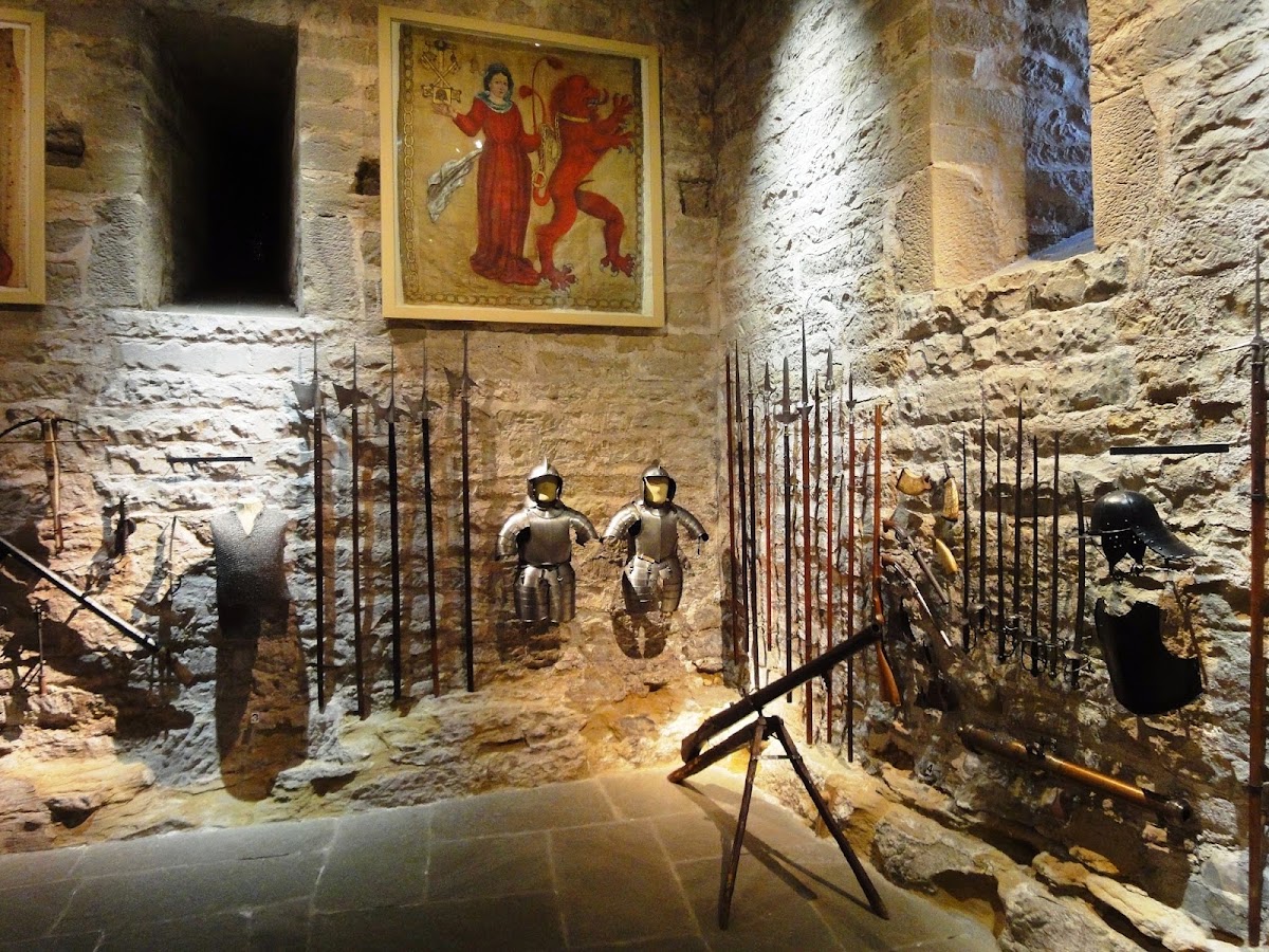 Historisches Museum Thurgau
