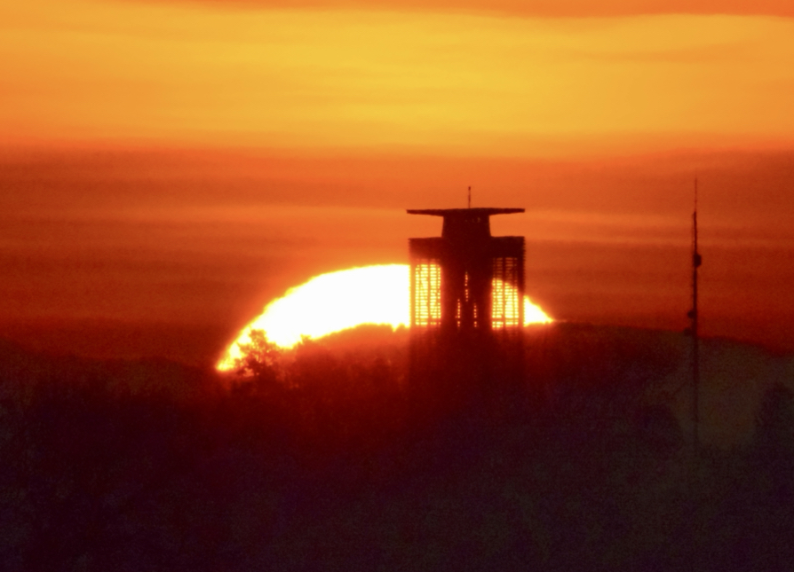 Napoleonturm
