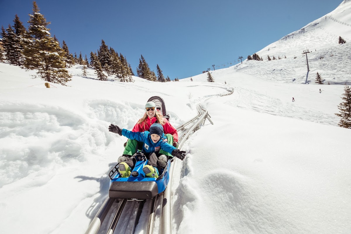 Alpbachtaler Lauser-Sauser