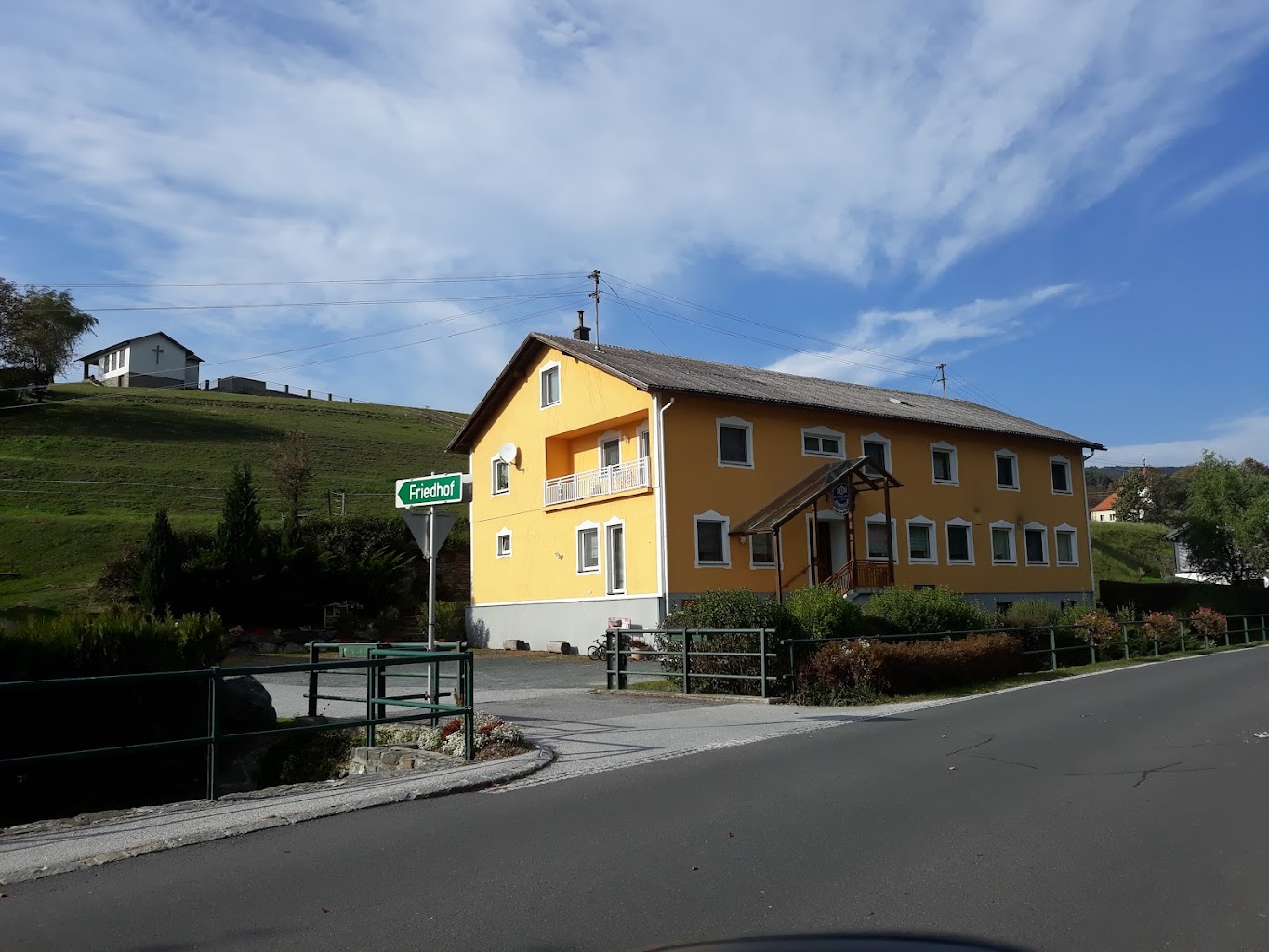 Adelheid Kappel