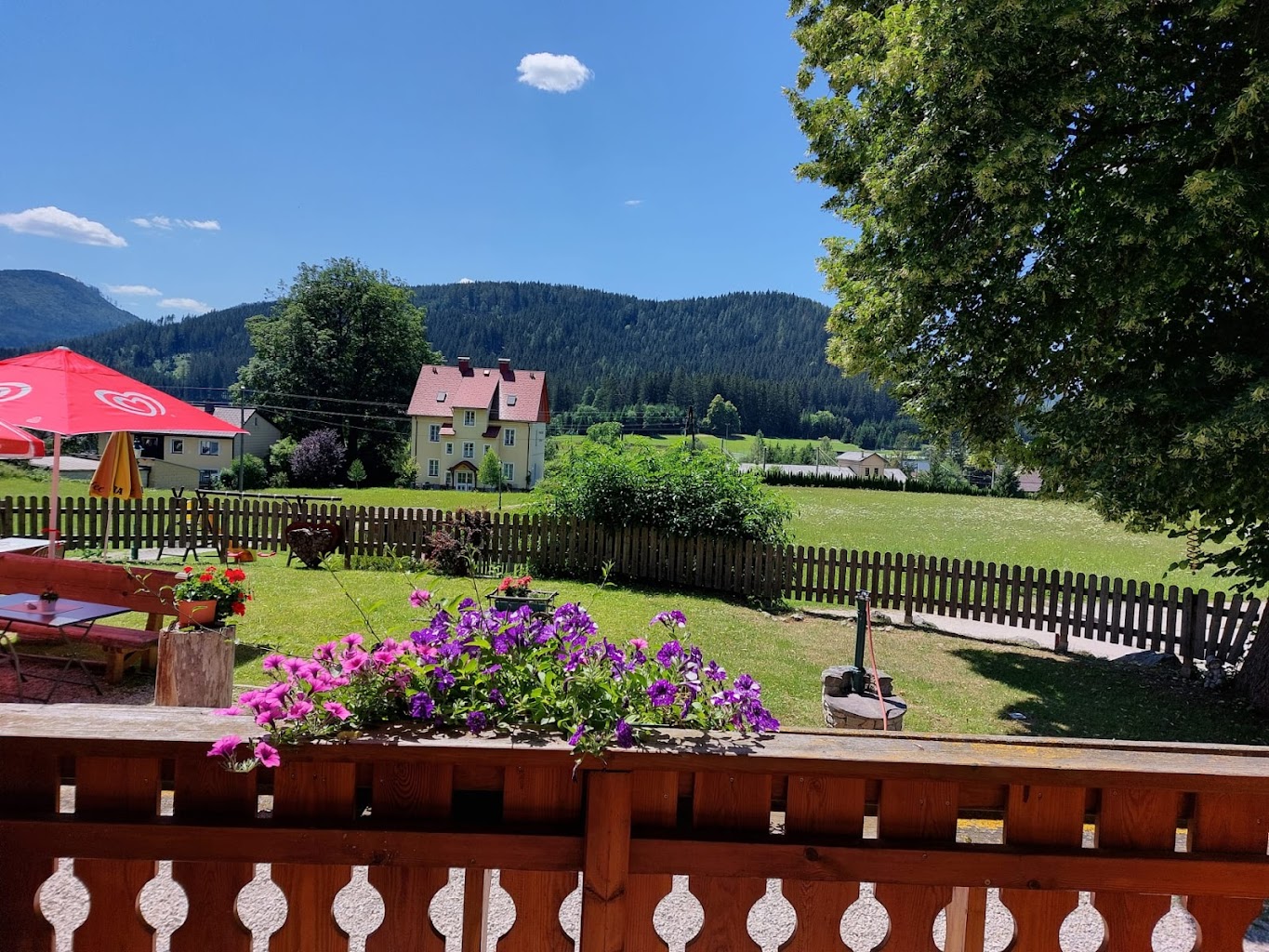 Bartelbauer