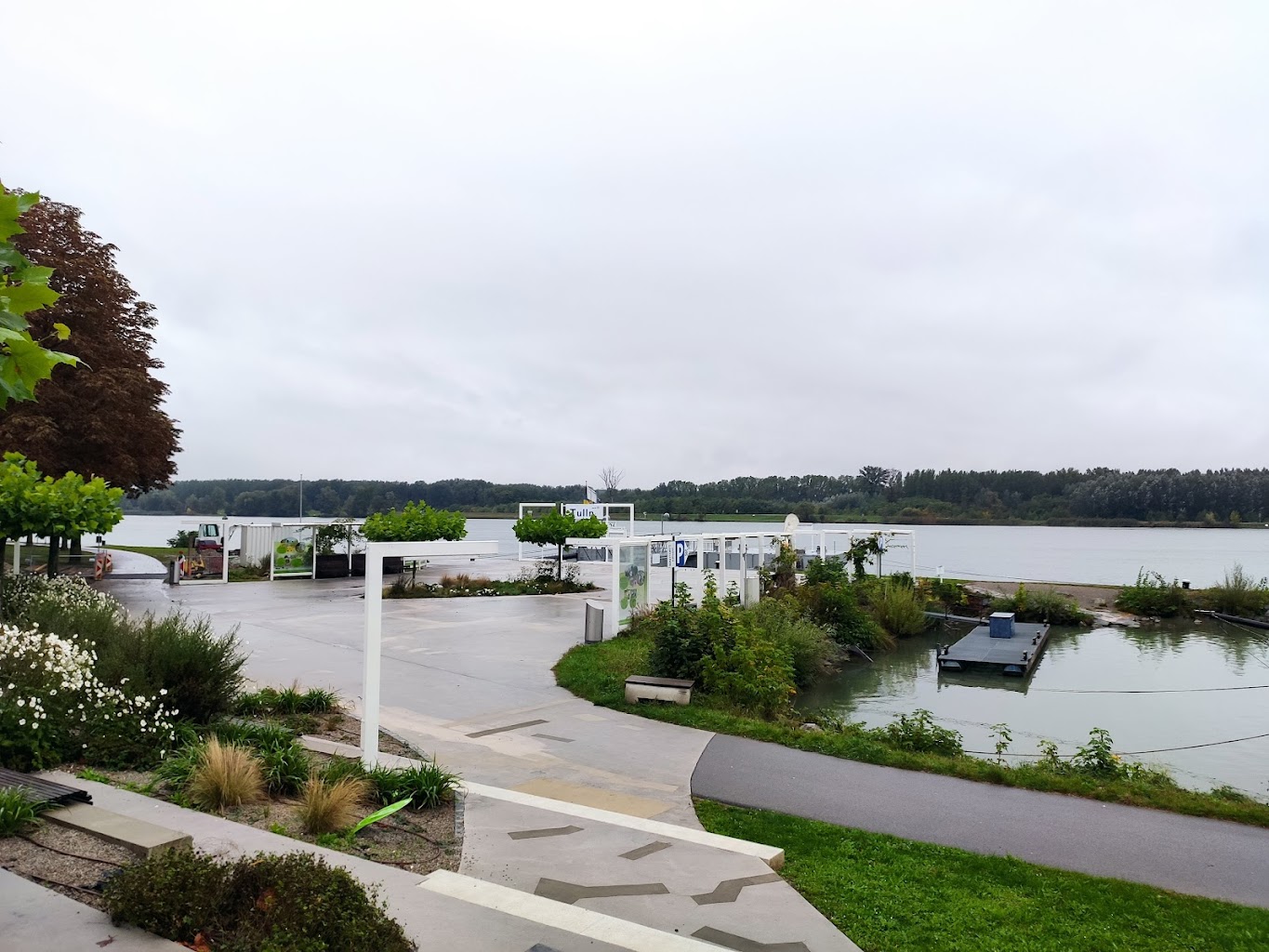 Best Western Hotel Tulln