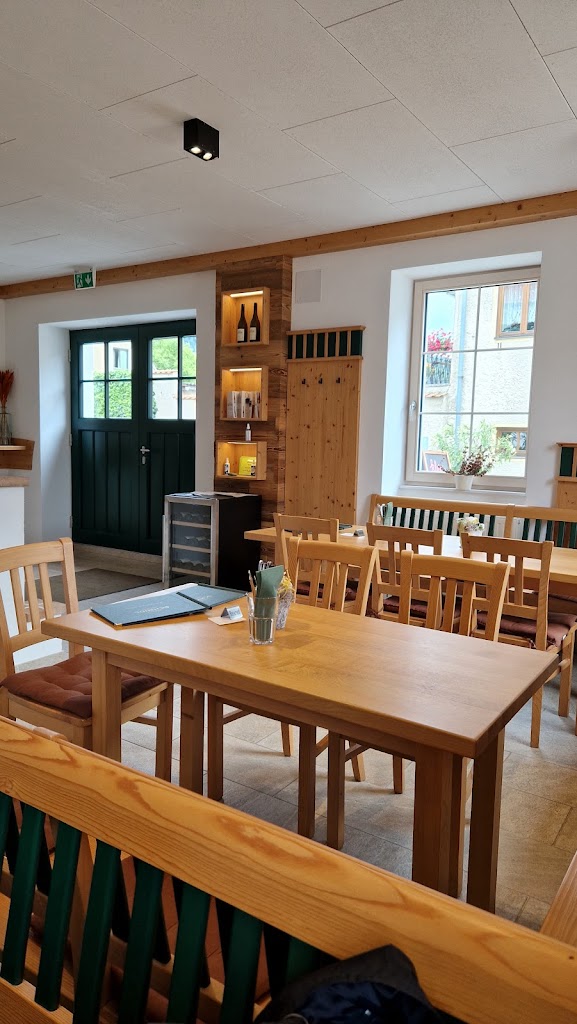Bioweingut Schmidl