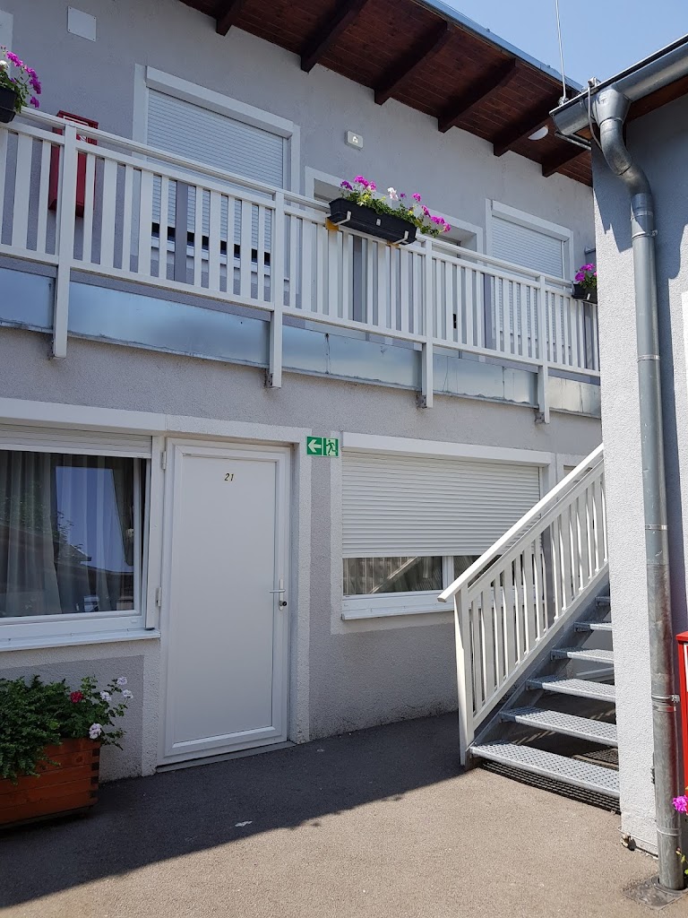 Casa Topolino
