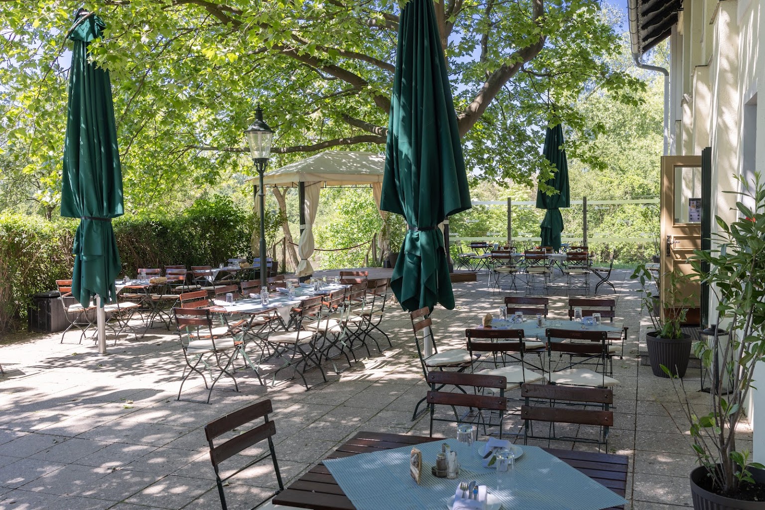 Das Chadim