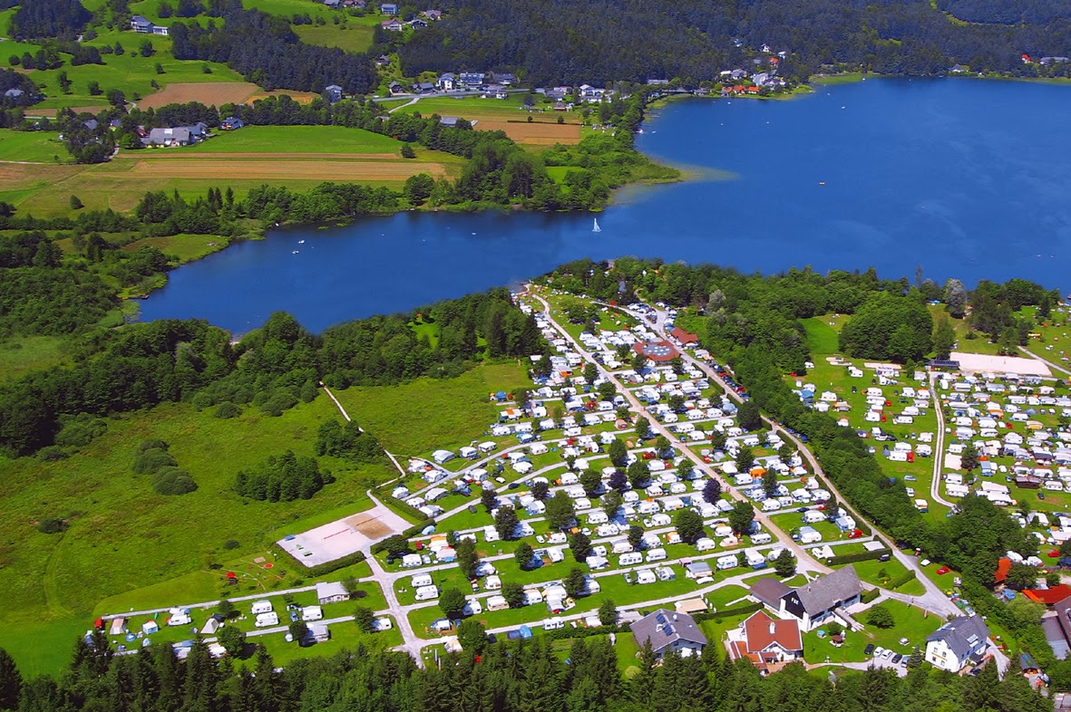 FKK Camping Müllerhof