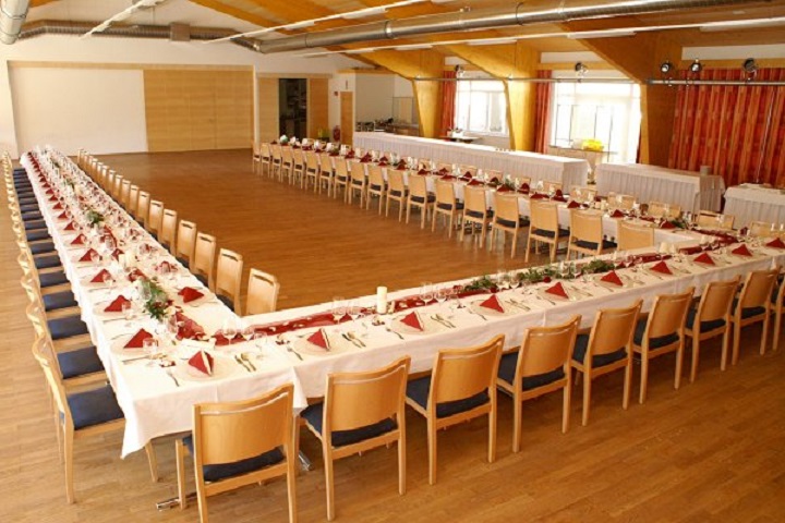Gasthof Josef Klang