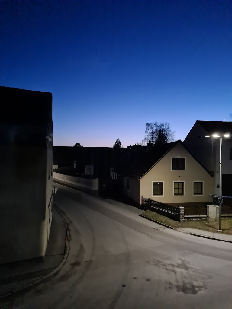 Gasthof Pichler