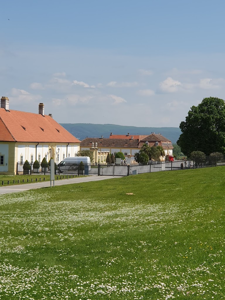 Gasthof Prinz Eugen