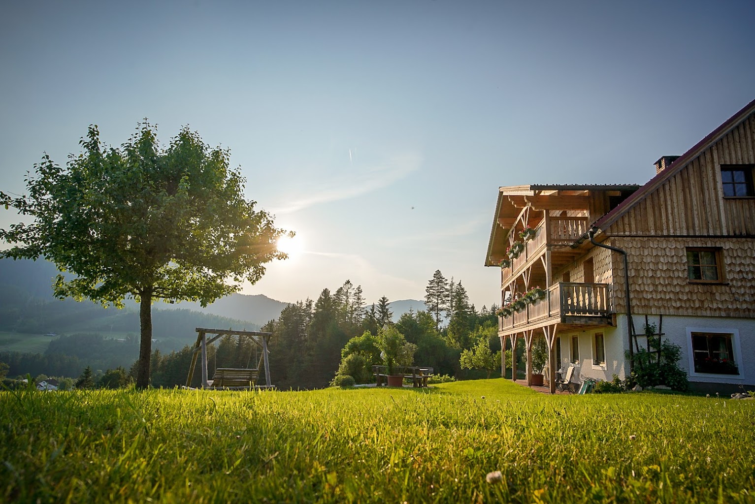 Göschlhof