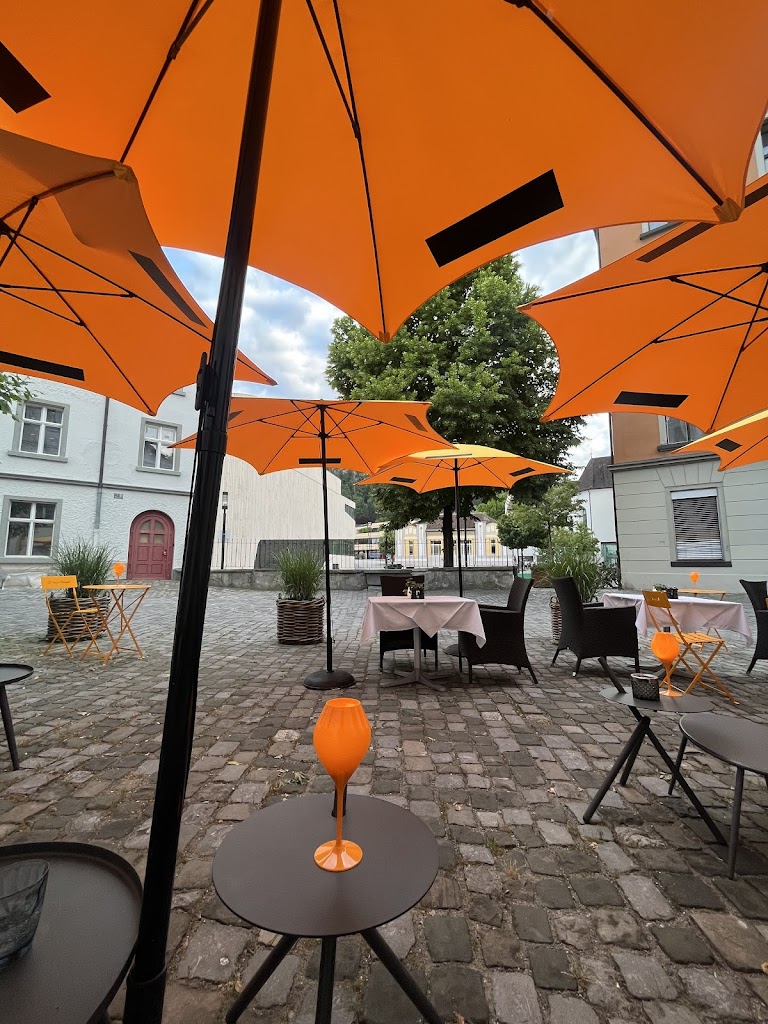 Gutwinski Hotel & Restaurant