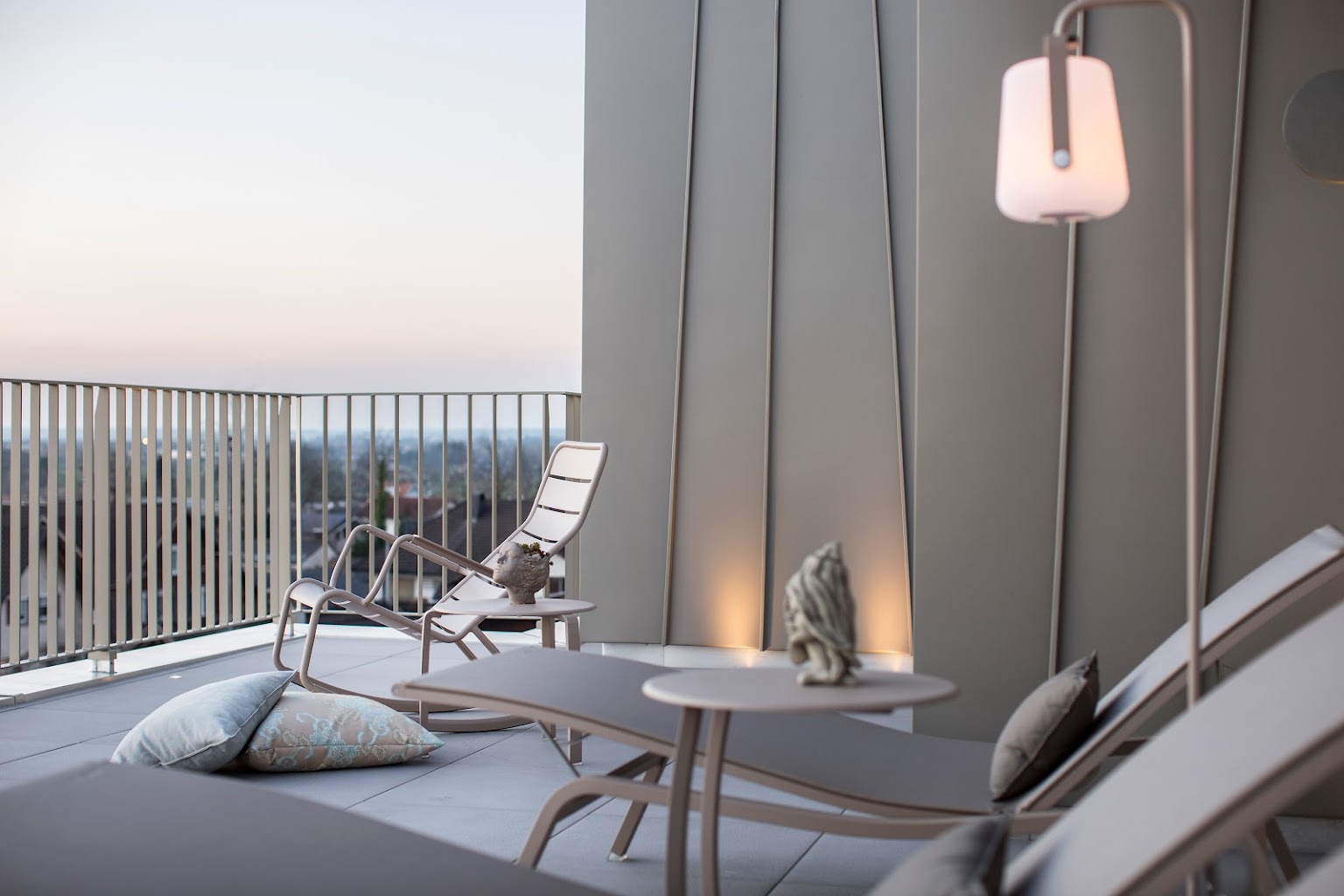hirschen dornbirn das boutiquestyle hotel