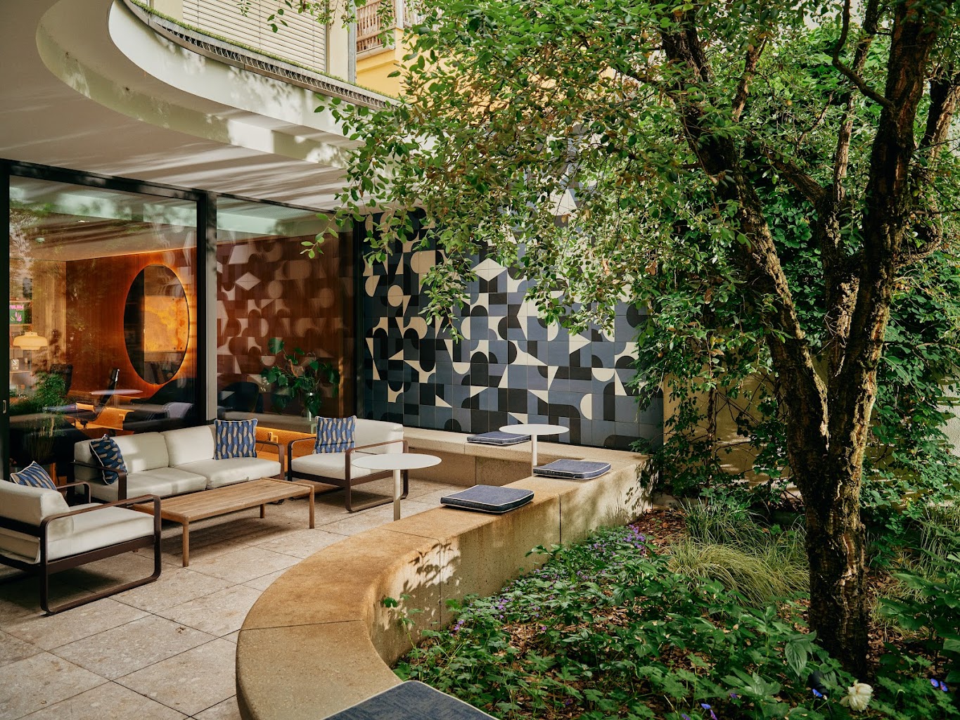 Hotel Ploberger