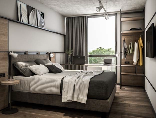 ibis Wels