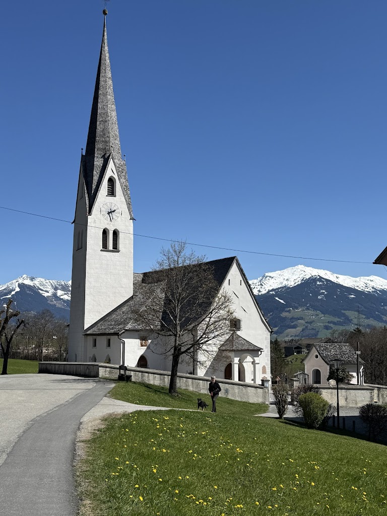 Pension Michaelerhof