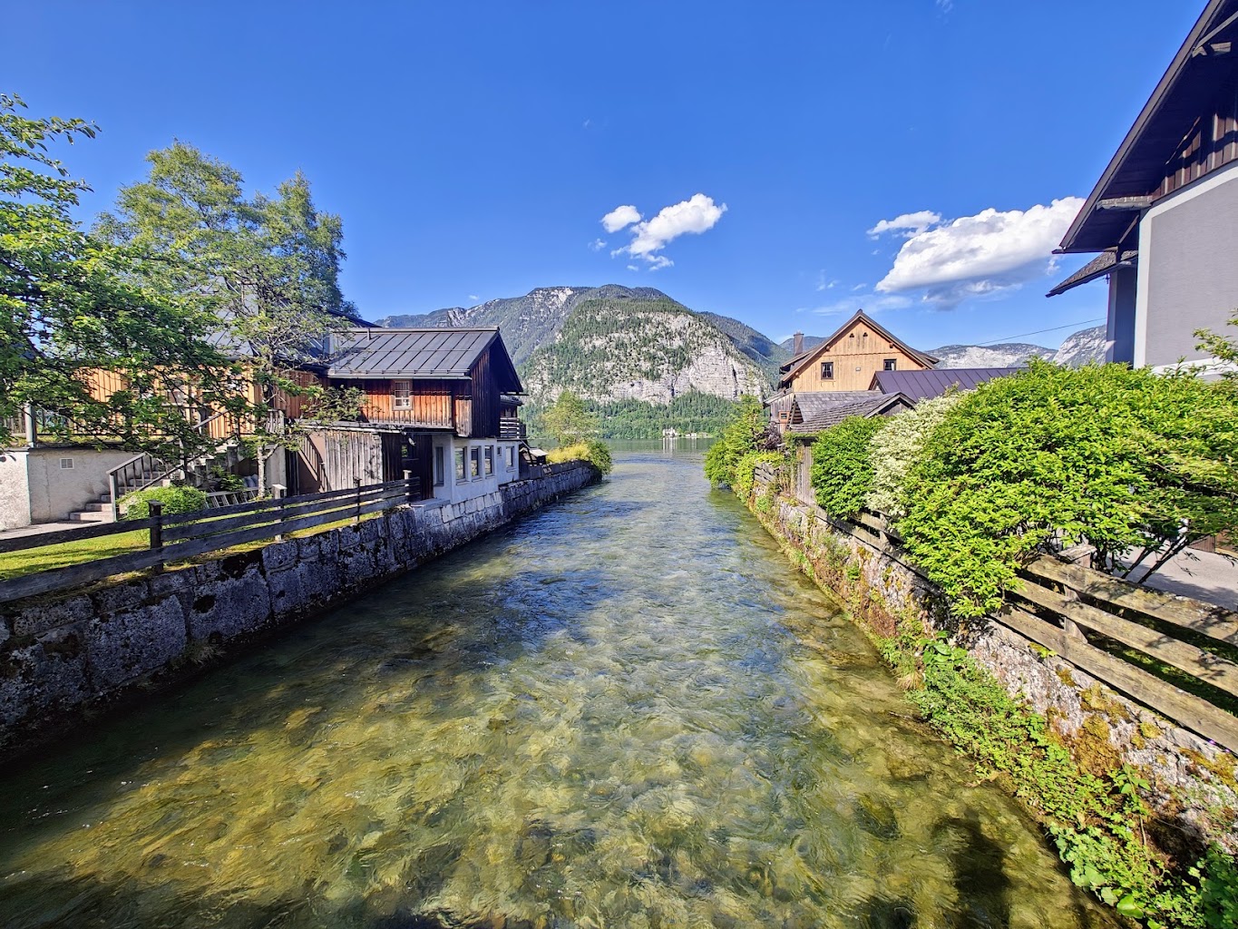Pension Sommerauer