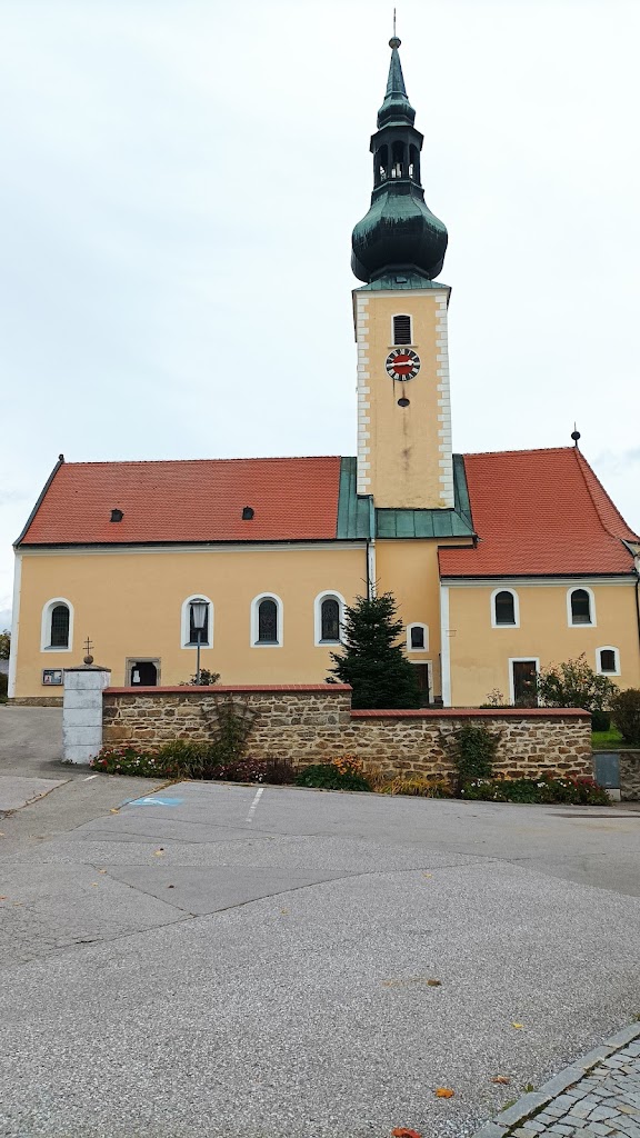 Schönauer Hof