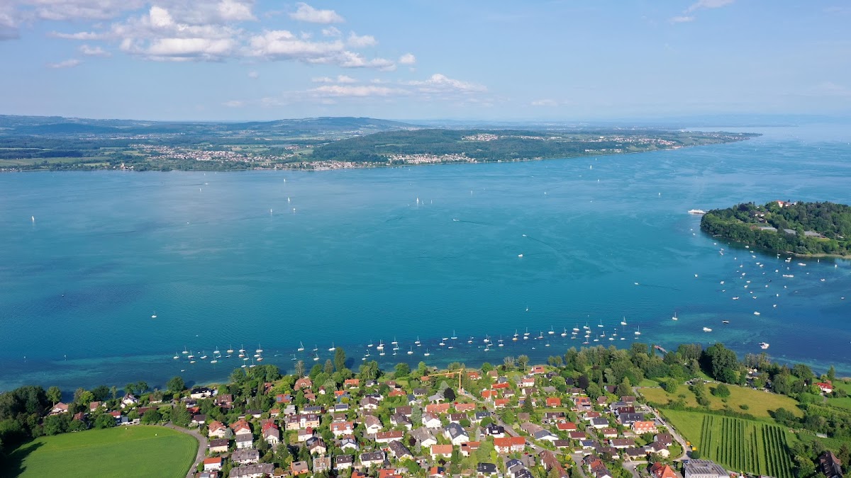 Bodensee