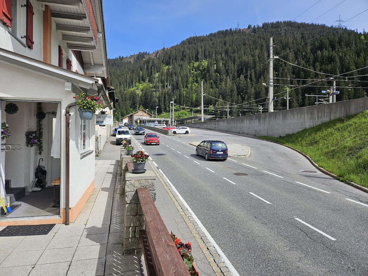 Haus Jochum – Hofladen & Nudelwerkstatt