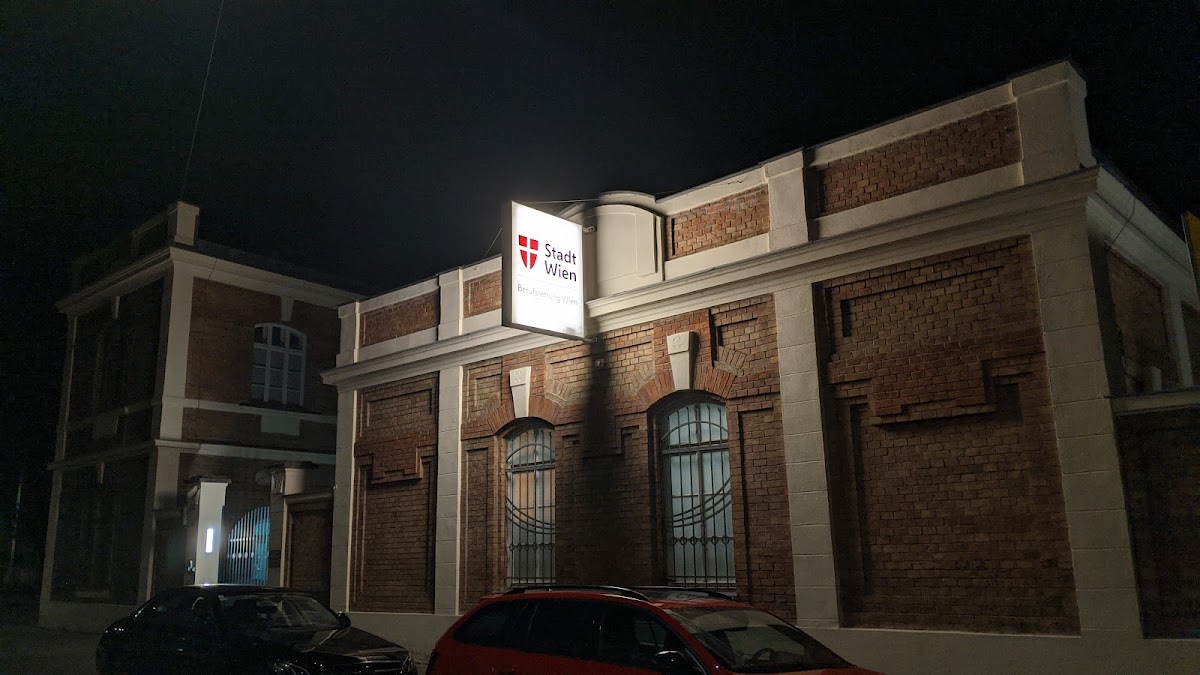 Rettungsmuseum